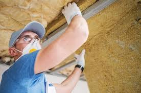 Professional Insulation in Palmdale, PA